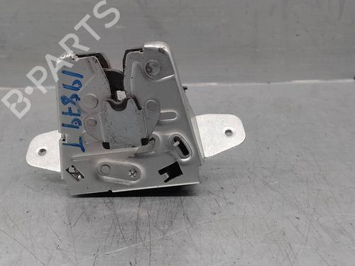 tailgate-lock-mercedes-benz-glk-class-x204-320-cdi-4-matic-204983-a2047400635-3-pines-5-puertas-2008-2009-2010-2011-2012-2013-2014-2015-17035578 main image