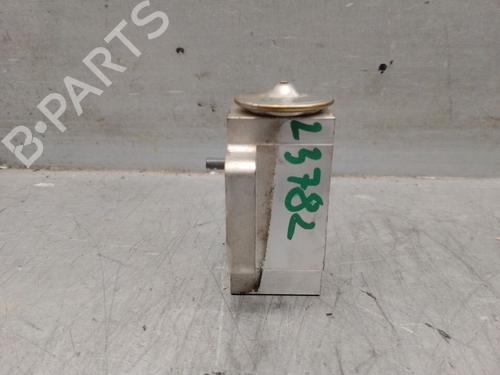Elektronische sonde VW TIGUAN (5N_) 2.0 TDI (150 hp) 29697475
