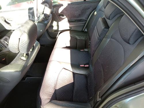 Switch RENAULT LAGUNA II (BG0/1_) 1.9 dCi (BG08, BG0G) | BP38422609I30 - Image 8