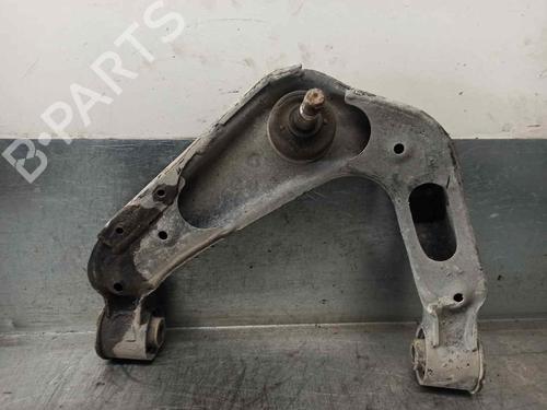 Brazo Suspension delantero derecho NISSAN PATHFINDER III (R51) [2005-2025]  9638228