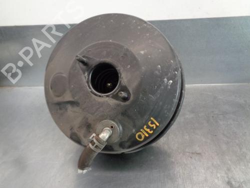 Servo brake LEXUS RX (MCU15) 300 AWD (MCU15) | BP9730582M42 