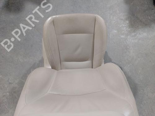 Left front seat SUBARU LEGACY V Estate (BR) 2.0 D AWD (BRD) | BP21793721C15 