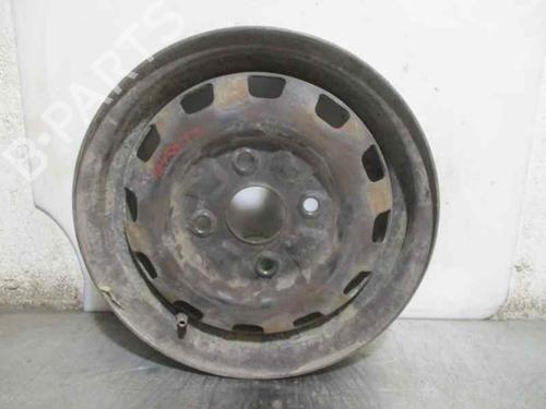 Rim KIA PRIDE (DA) 1.3 K9965144530 | R1341/2JX13 | HIERRO