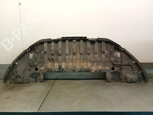 Used Underbody protection RENAULT TALISMAN (LP_) 1.5 dCi 110 (LPA3) (110 hp) 25243535