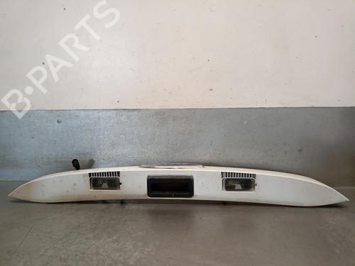Used Tailgate handle Tailgate handle 37667566 37667566
