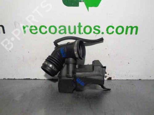Used Pipe BMW 5 (E39) 523 i (170 hp) 20253393