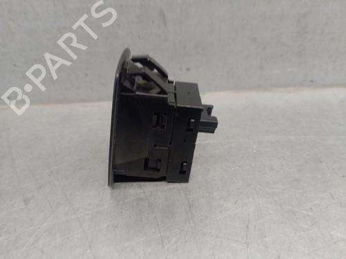 Right rear window switch BMW X1 (F48) sDrive 16 d | BP25986067I28 