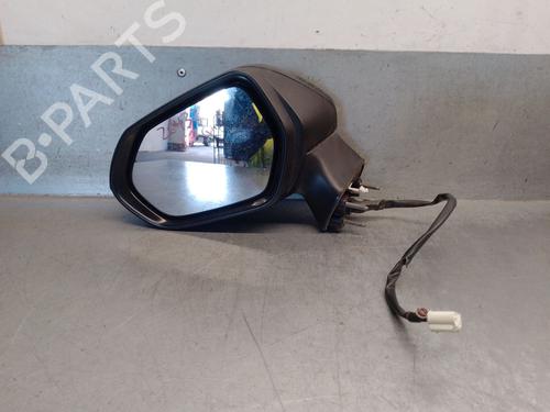 left-mirror-toyota-corolla-saloon-_e21_-2019-38705246 main image