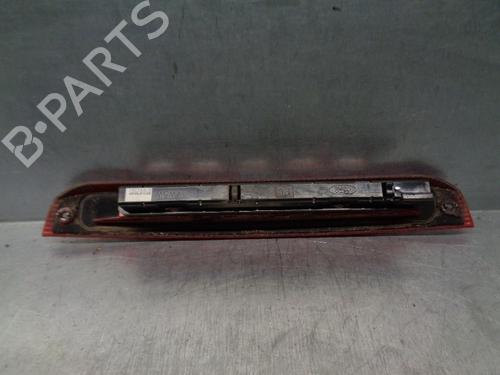 Third brake light FORD FOCUS II (DA_, HCP, DP)  | BP11194800L11 