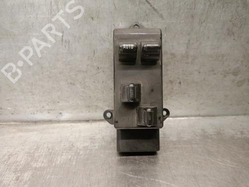 Used Left front window switch Left front window switch 39077717 39077717