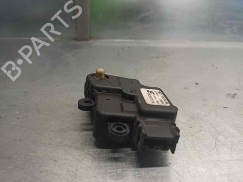 Heater blower motor SEAT ALHAMBRA (7V8, 7V9) 1.9 TDI | BP6041058M62