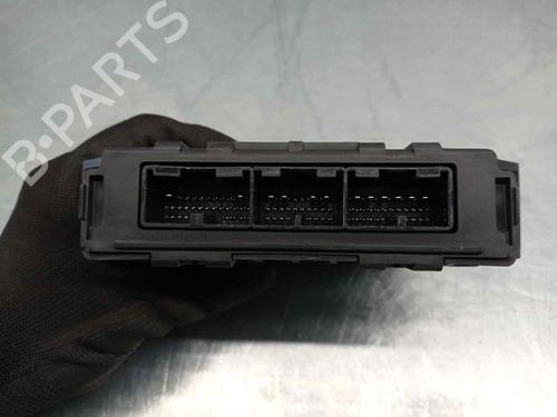 Electronic module LAND ROVER RANGE ROVER SPORT II (L494) 3.0 TDV6 4x4 | BP13907793M83 