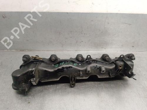Valve cover CITROËN JUMPER I Van (244) 2.2 HDi | BP32256656M124