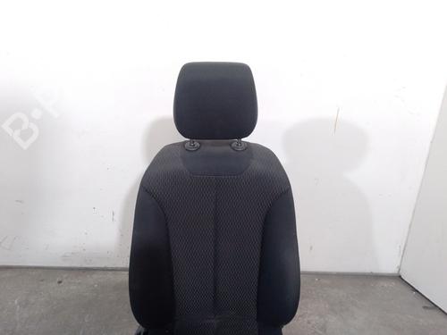 Right front seat BMW 1 (F20) 116 d | BP26692252C16 