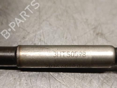 Electronic sensor OPEL CORSA E (X15) 1.3 CDTI (08, 68) | BP32359274M84