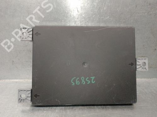 Electronic module MERCEDES-BENZ GLE (V167) GLE 300 d EQ Boost 4-matic (167.119, 167.109) | BP36887103M83 - Image 2