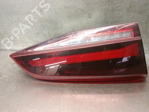 Farolim esquerdo BMW 2 Active Tourer (U06) 220i Mild Hybrid (170 hp) 32023406