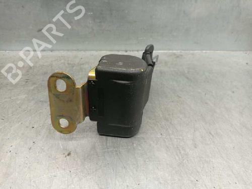 Rear right seatbelt PEUGEOT 605 (6B) 2.1 TD 12V | BP8228113I28 
