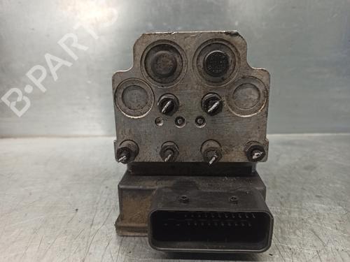 Pompe ABS ALFA ROMEO 159 Sportwagon (939_) 1.9 JTDM 16V (939BXC1B, 939BXC12) | BP12553733M43 