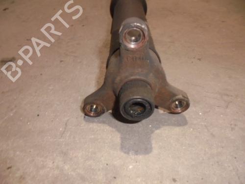 Driveshaft MERCEDES-BENZ E-CLASS (W211) E 270 CDI (211.016) | BP10164667M37 