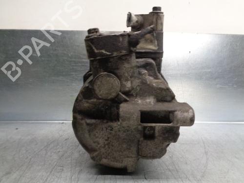 AC compressor ROVER 75 (RJ)  | BP8924558M34 