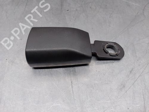 Used Seat buckle CHEVROLET CAPTIVA (C100, C140) 2.0 D (126 hp) 17364967