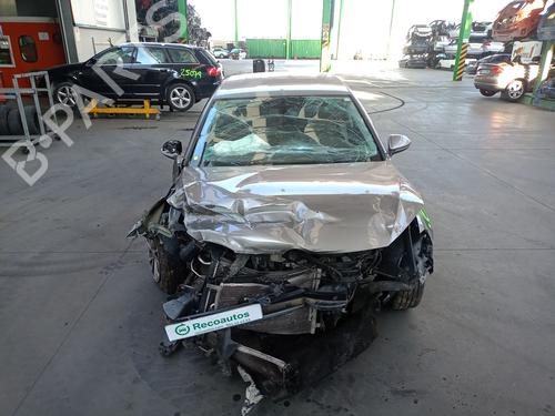 Electronic module VW GOLF VII (5G1, BQ1, BE1, BE2) 1.6 TDI | BP33799726M83  - Image 12
