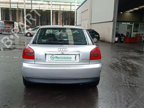 Steering pump AUDI A3 (8L1) 1.9 TDI | BP32359054M99