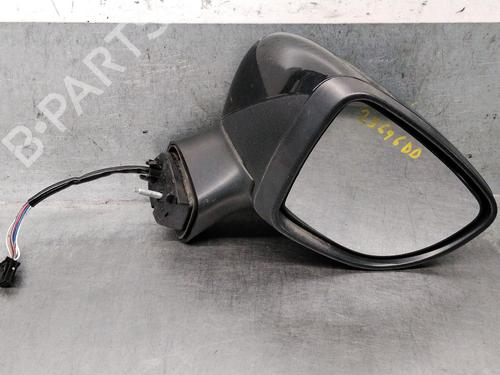 right-mirror-renault-captur-i-j5_-h5_-2013-36393248 main image