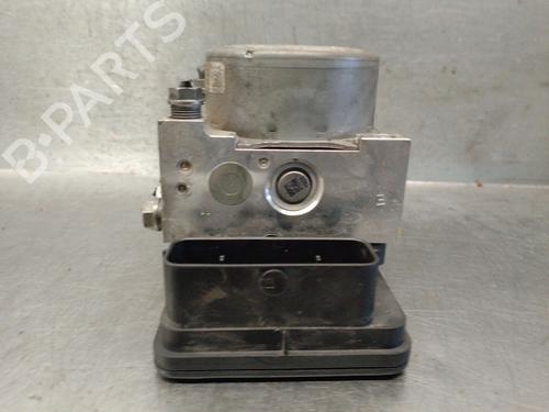 ABS pump SEAT LEON ST (5F8) 1.5 TGi | BP33209059M43 - Image 2