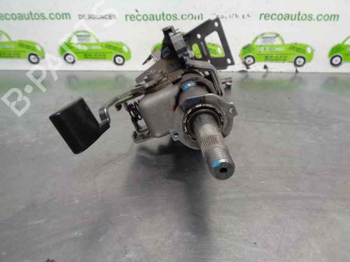 Steering column CHEVROLET LACETTI (J200) 1.6 | BP5788624M21 