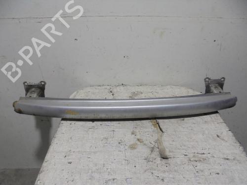 Used Rear bumper reinforcement SKODA OCTAVIA II Combi (1Z5) 2.0 TDI 4x4 (140 hp) 9275747