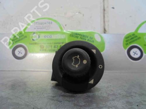 Schakelaar Spiegel FORD MONDEO I Saloon (GBP) 2.0 i 16V 4x4 (132 hp) 2096208