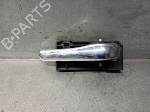 Used Rear right interior door handle ALFA ROMEO 156 (932_) [1997-2005]  31862355