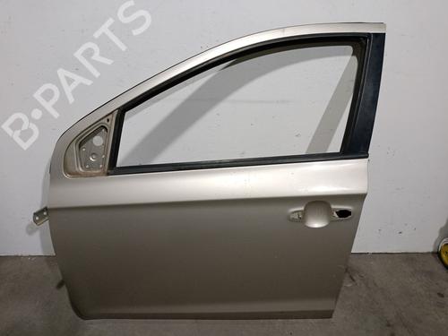 BP32271974C2 main image