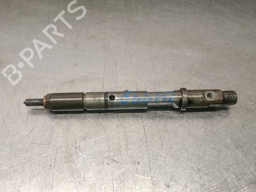 Used Injector Injector AUDI A4 B6 Avant (8E5) 2.5 TDI (163 hp) 33427924 33427924