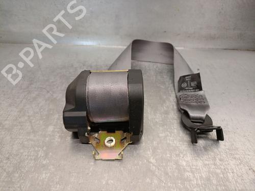 Sikkerhetsbelte bak høyre RENAULT CLIO II (BB_, CB_) 1.2 (BB0A, BB0F, BB10, BB1K, BB28, BB2D, BB2H, CB0A,... (58 hp) 20267504