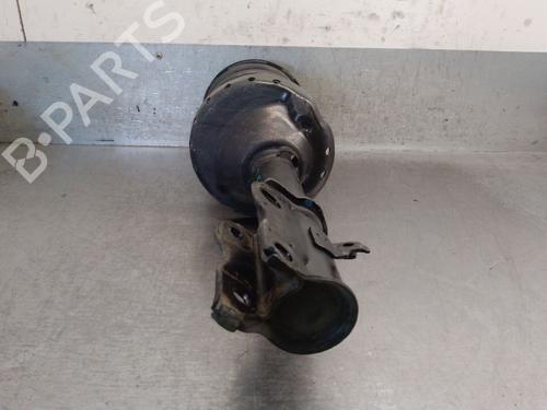 Left front shock absorber SUBARU TRIBECA (B9) 3.0 (WXE) | BP36018168M16 - Image 2
