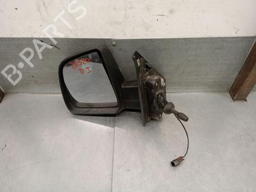 BP38985678C26 main image