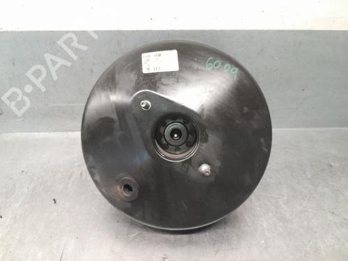 Used Servo brake Servo brake 37497294 37497294