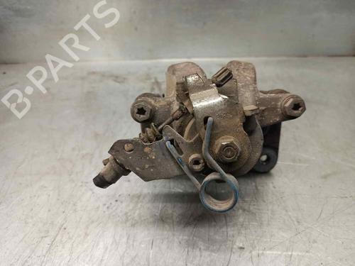 Right rear brake caliper FIAT TIPO Saloon (356_, 357_) 1.4 LPG (356SXF1B) | BP12116131M106 