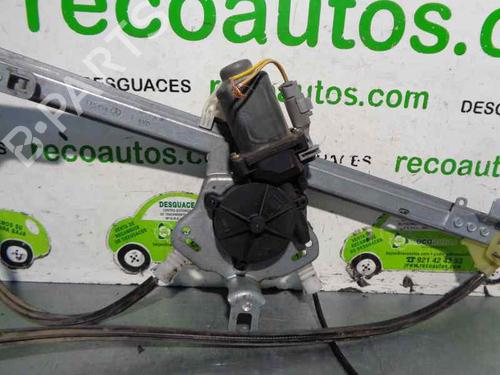 Rear right window mechanism CITROËN XSARA (N1) 1.9 D | BP5083827C25 
