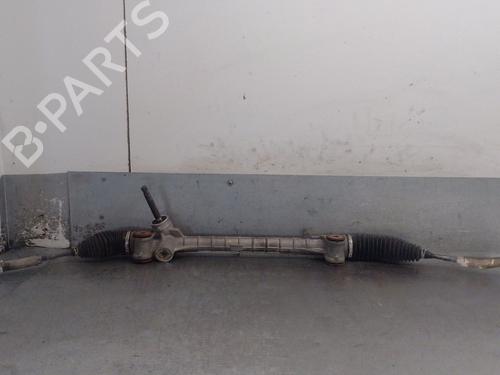 Used Steering rack Steering rack 38011531 38011531