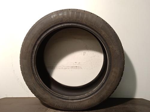 Other SMART FORFOUR Hatchback (453) electric drive (453.091) | BP29505889O1 