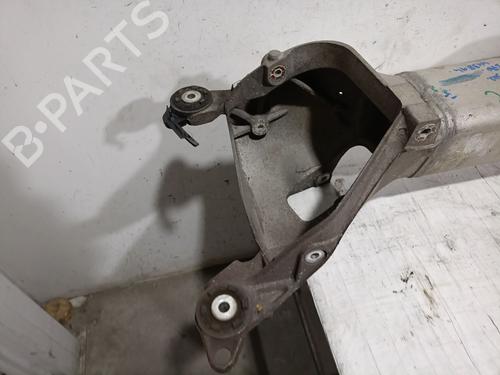 Rear axle PEUGEOT 508 I (8D_) 1.6 HDi | BP21839092M2 