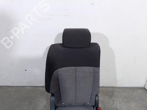 Sæde Bagtil HYUNDAI IONIQ 5 (NE) EV | BP32169225C17 - Image 3