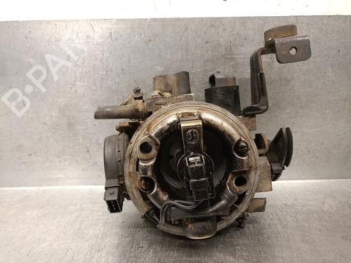 Used Injector CITROËN ZX (N2) 1.6 i (88 hp) 28093463