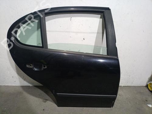 Used Right rear door SEAT LEON (1M1) 1.9 TDI (110 hp) 30578293