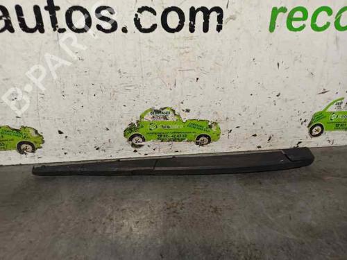 Used Rear windshield wiper arm OPEL SIGNUM Hatchback (Z03) 3.0 V6 CDTI (F48) (177 hp) 5314860