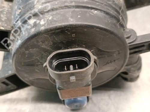 Right front fog light BMW X1 (E84) sDrive 18 d | BP34187057C31  - Image 5